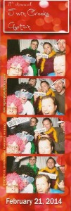 Photo Booth