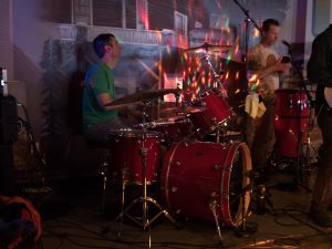 Drop Daddies At Inc82 4