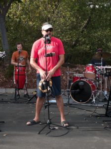 Drop Daddies At Canyon Park Hoa (10 Of 14)