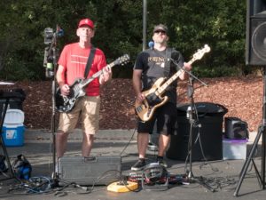 Drop Daddies At Canyon Park Hoa (3 Of 14)