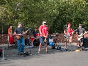 Drop Daddies At Canyon Park Hoa (4 Of 14)