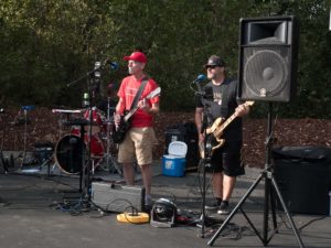 Drop Daddies At Canyon Park Hoa (6 Of 14)