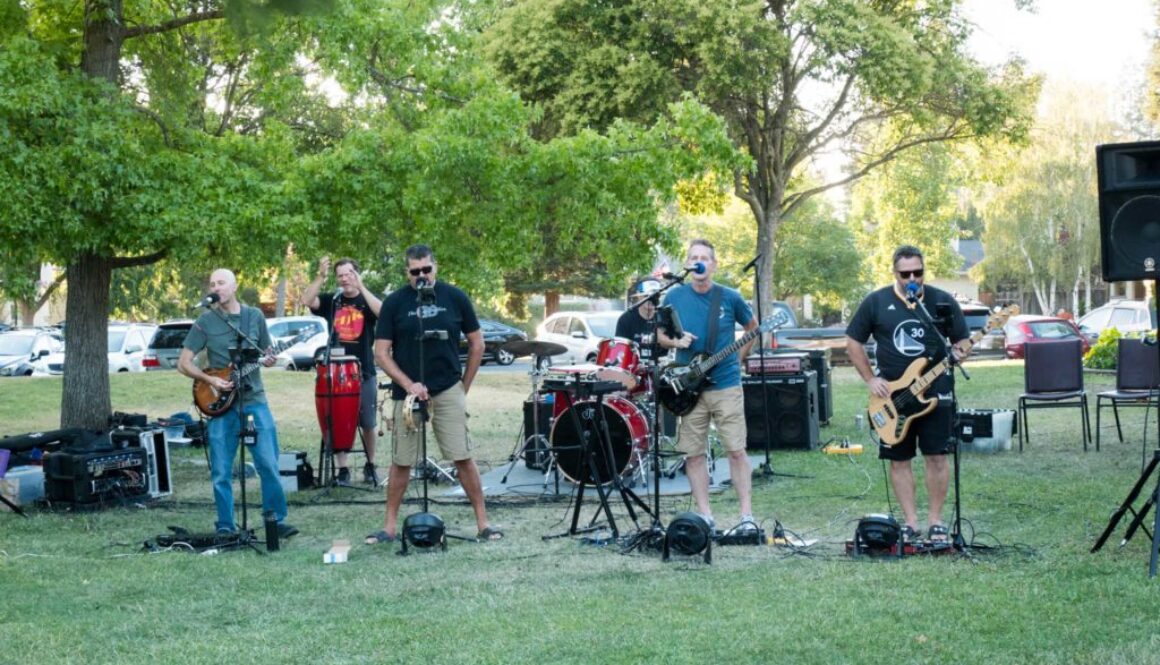 Drop Daddies At Diablo West 2018 (6 Of 7)