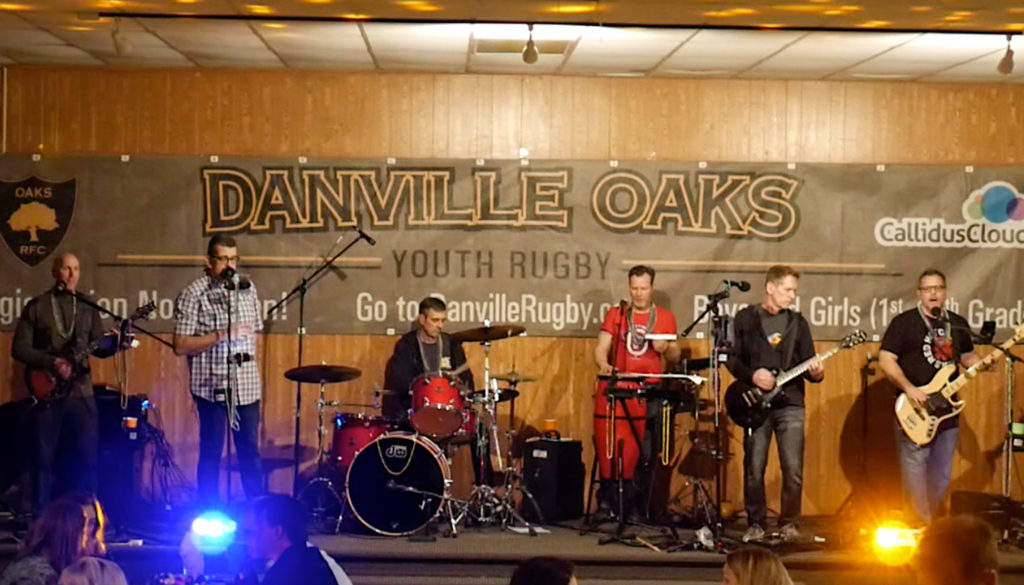 Drop Daddies At Danville Grange 7x4