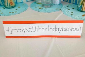 Jimmys50th