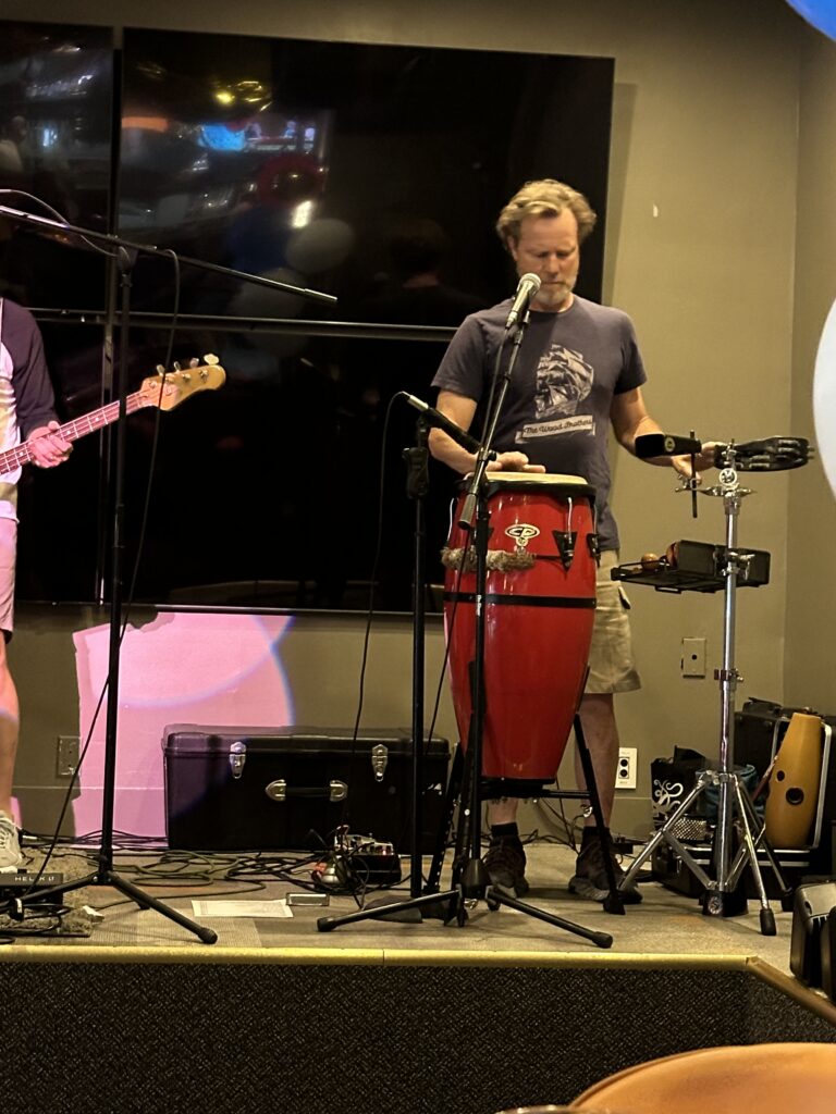 Drop Daddies July 3 2024 At Norms 4