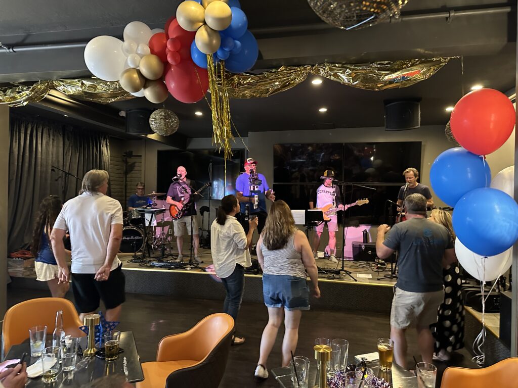 Drop Daddies July 3 2024 At Norms 6