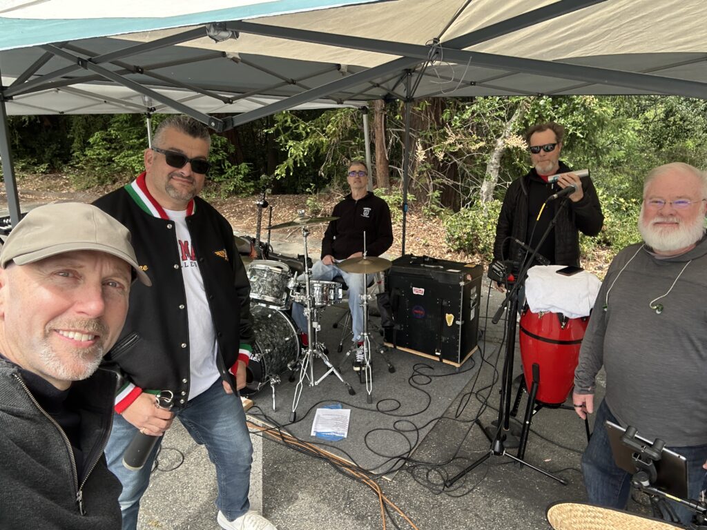 Drop Daddies At St Marys Second Annual Car Show 2