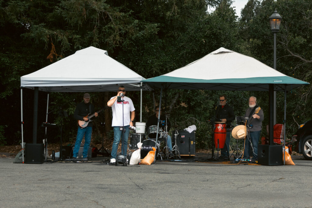 Drop Daddies At St Marys Second Annual Car Show 3